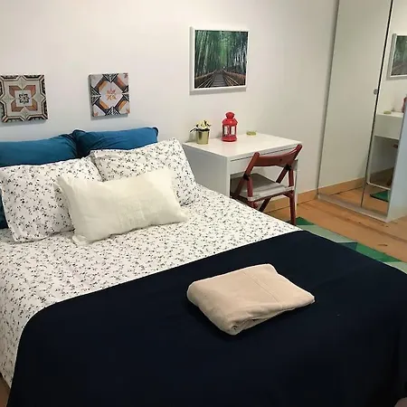 New! Beautiful Spacious Flat In Central Location! Kwatera prywatna