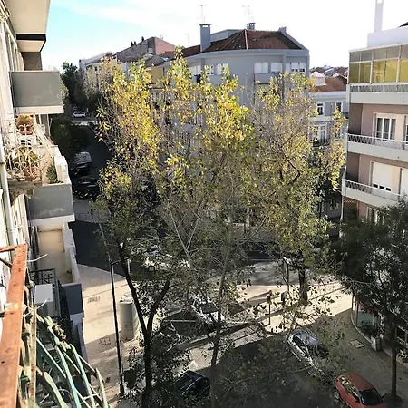 Kwatera prywatna New! Beautiful Spacious Flat In Central Location!