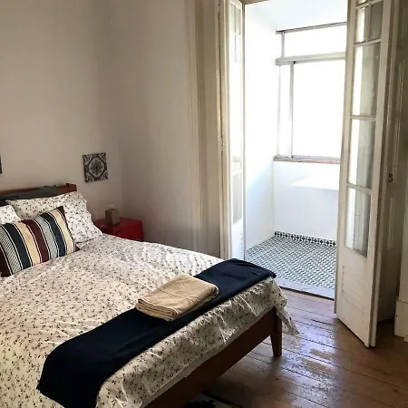 New! Beautiful Spacious Flat In Central Location! Kwatera prywatna *