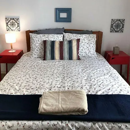 Kwatera prywatna New! Beautiful Spacious Flat In Central Location!