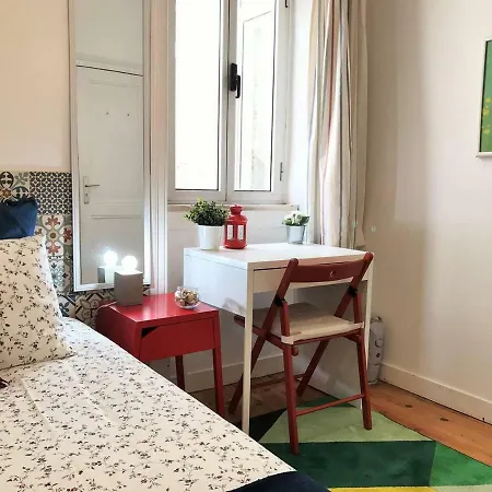 New! Beautiful Spacious Flat In Central Location! Kwatera prywatna