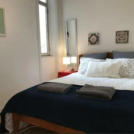 New! Beautiful Spacious Flat In Central Location! Kwatera prywatna