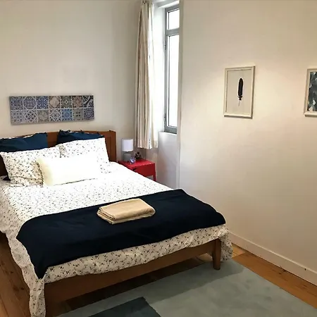 New! Beautiful Spacious Flat In Central Location! Kwatera prywatna *