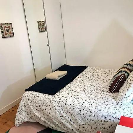 New! Beautiful Spacious Flat In Central Location! Kwatera prywatna